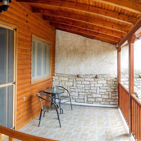 Vice Versa Elegant Studio 1 Nafplio Exterior photo